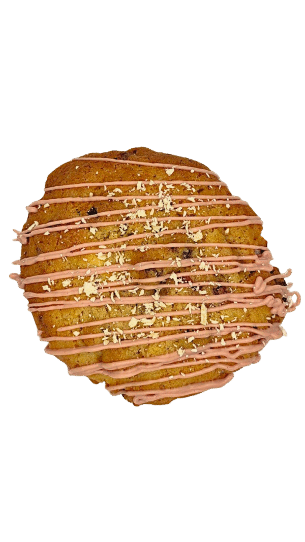 Quqqi Arándano
