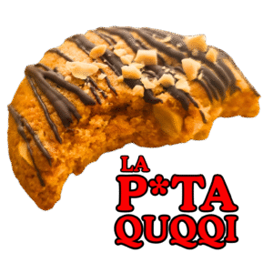 P*ta Quqqi