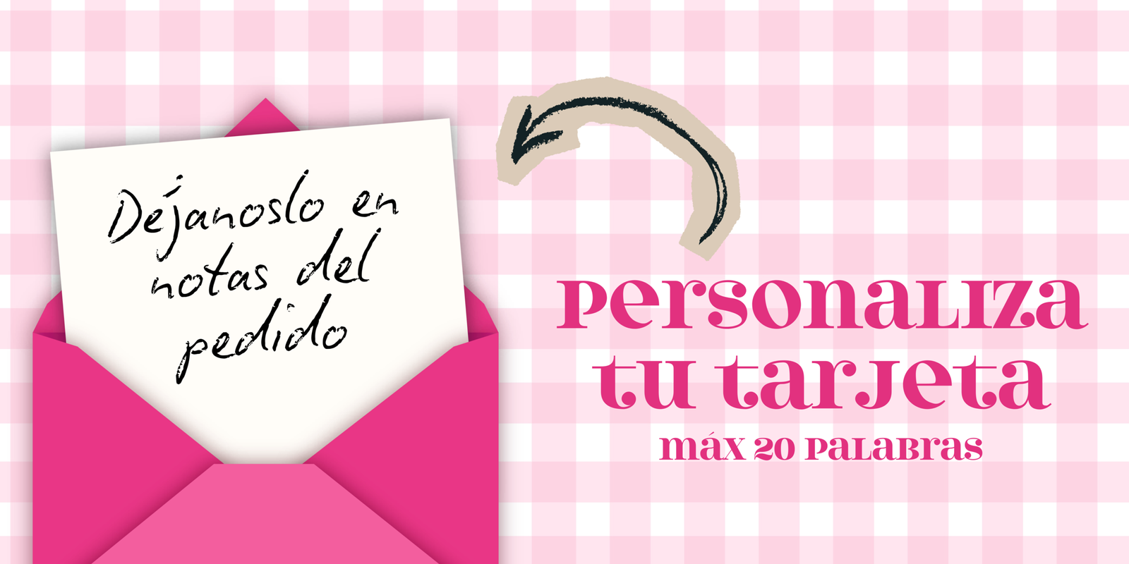 san valentin corredera 1