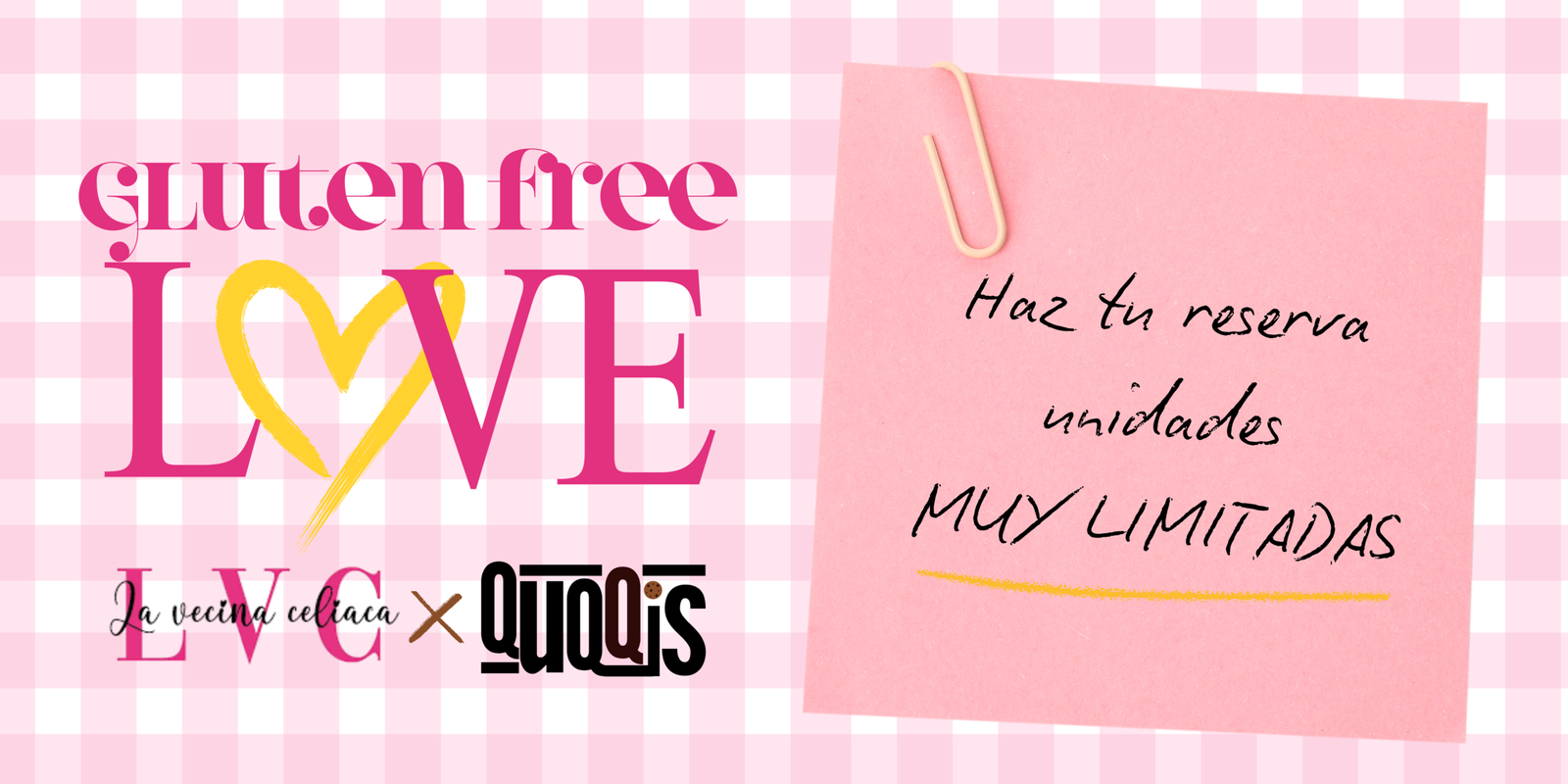 san valentin corredera 2