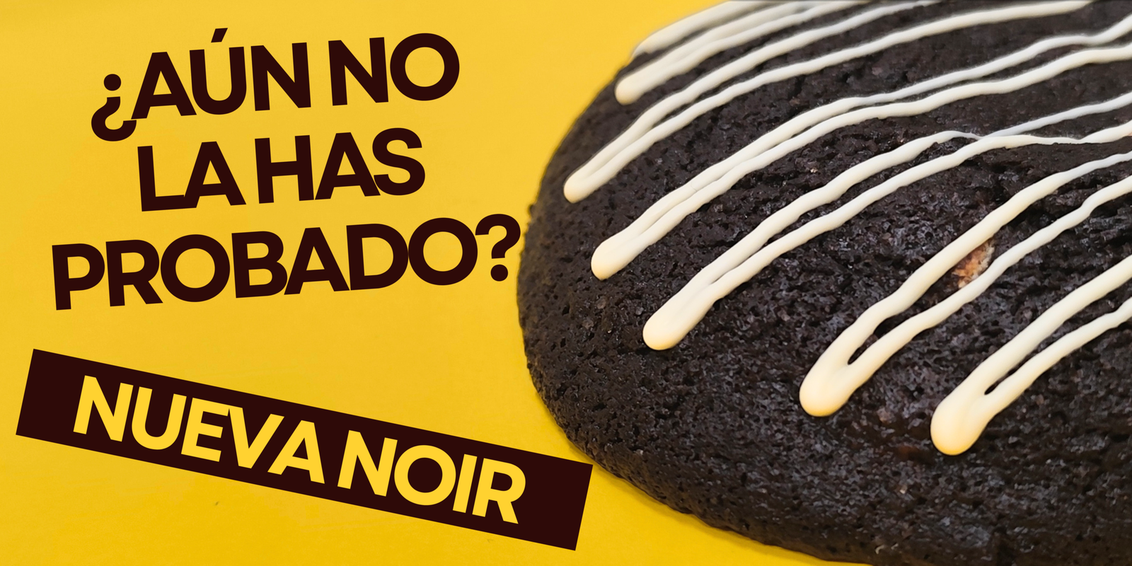 corredera noir 1
