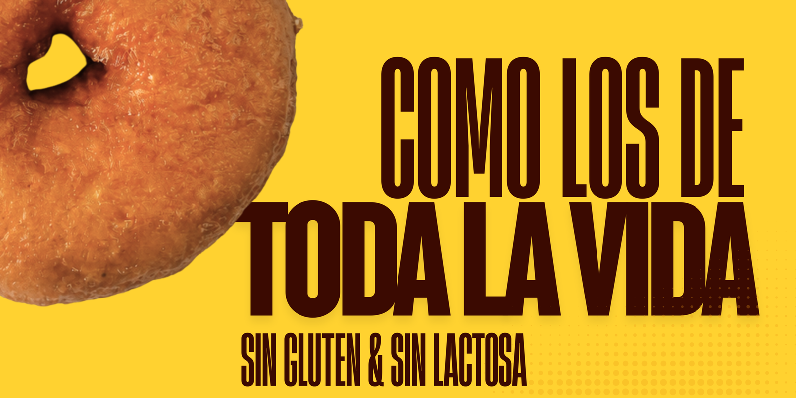 corredera donuts2